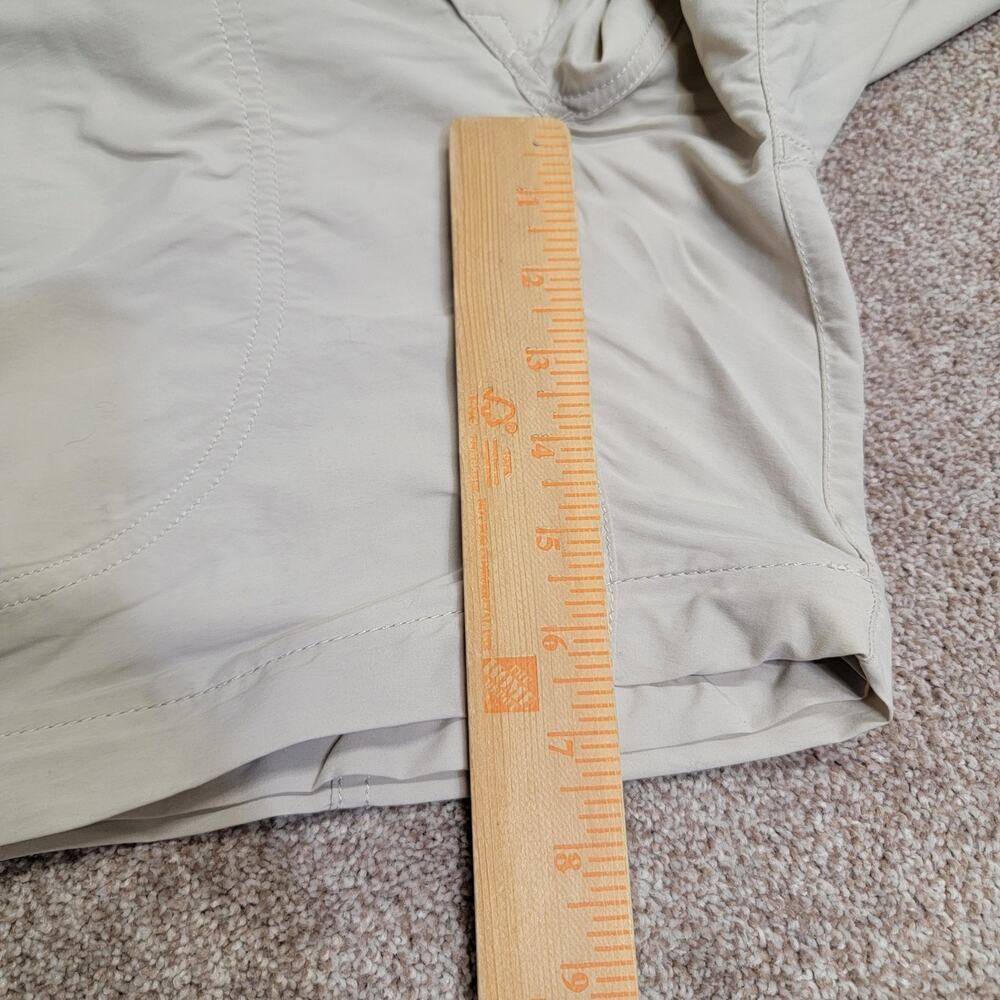 Gorpcore Outdoor Technical No-Fly Zone Insect Rep… - image 4